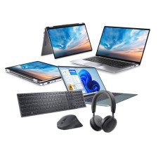Laptops & Computers Accessories