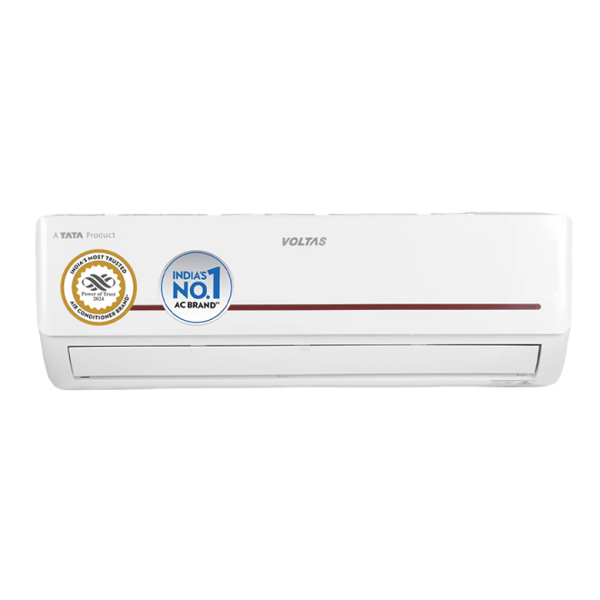 VOLTAS1.5T 3SSINV SAC 183V VECTRA PRISM