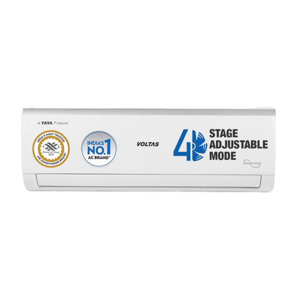 VOLTAS SAC 2T 3SINV 243V VECTRA ELITE