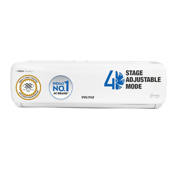 VOLTAS 1.5T 3SINV SAC 183V VECTRA PRISME 
