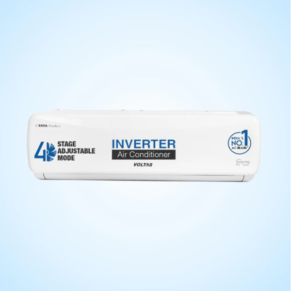 VOLTAS SAC 1.5T 3SINV 183V VEC MAGNUM
