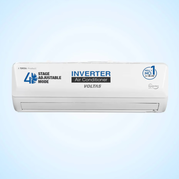 VOLTAS SAC 1T 3SINV 123V VERTIS MAGNUM