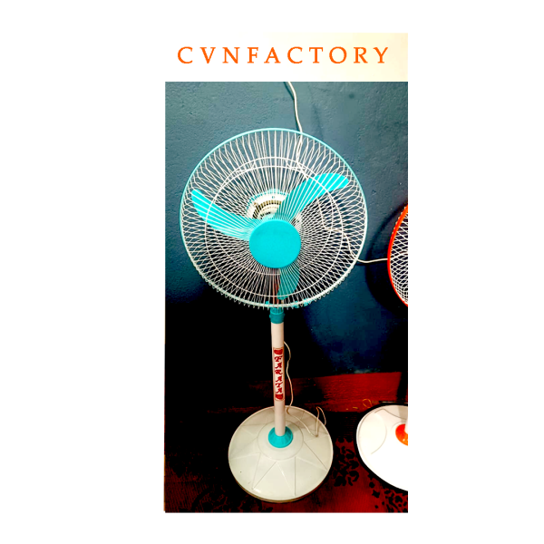 FAN