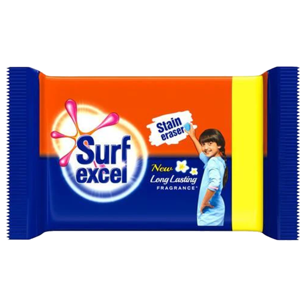 Surf Excel 