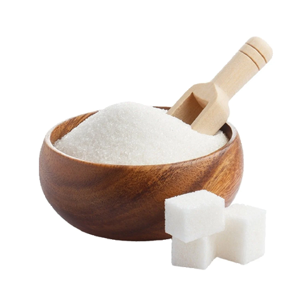  White Sugar 50 kg