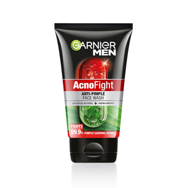 Garnier Men
