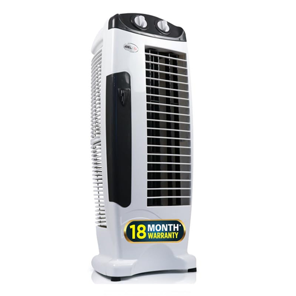 Fan Cooler IBELL High Speed Tower Fan