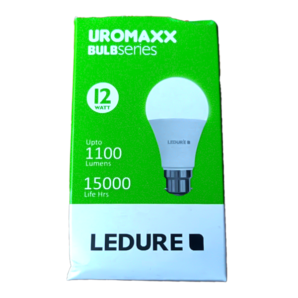 Uromax Led Night 