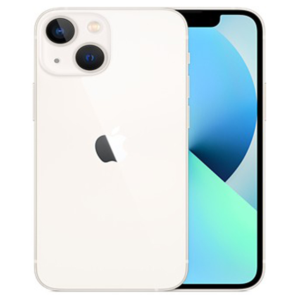Apple iPhone 13 128GB Starlight