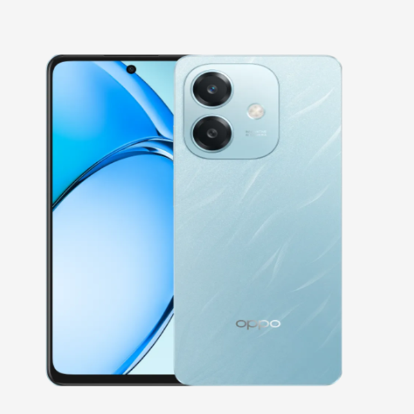 Oppo A3 5G Blue (6+128GB/50MP/5MP)