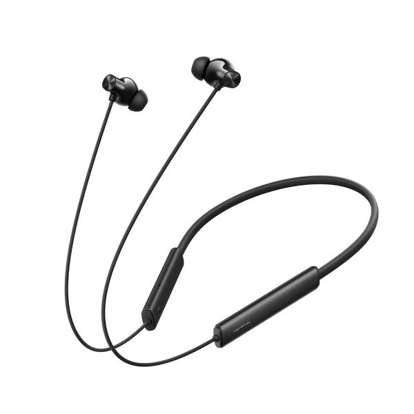 Reaime STEP Buds Wireless3Neo Dark Black