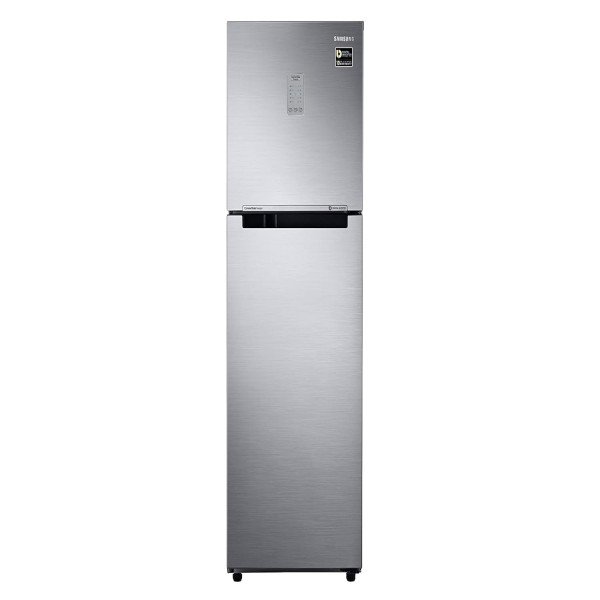 SAMSUNG FF 236L 25 RT28C373258 ELGNT INX