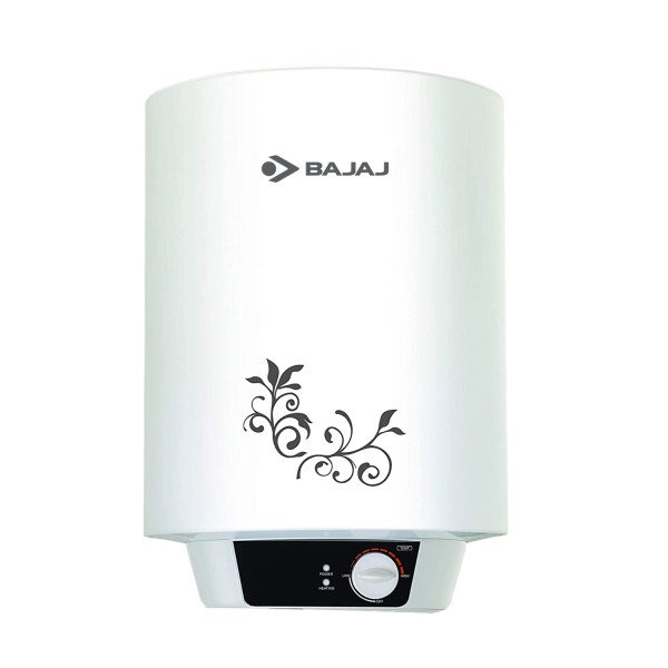 BAJAJ WATER HEATER NEWSHAKTI 0742 15L