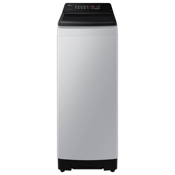 SAMSUNG FATL WA70BG4441BY 7KG LVNDR GRE