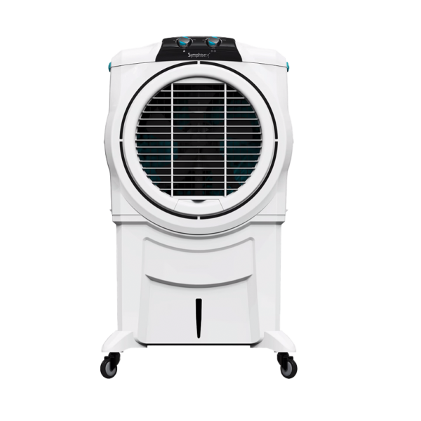 SUMO 115 XL
