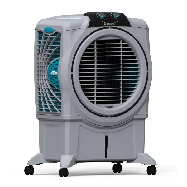 SUMO 75 XL