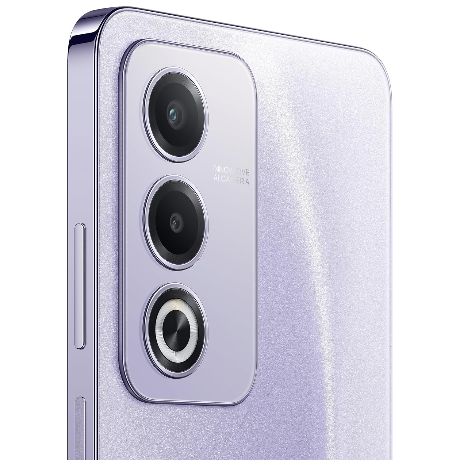 Oppo A3Pro 5G Black(8+128GB/50-2MP/8MP)