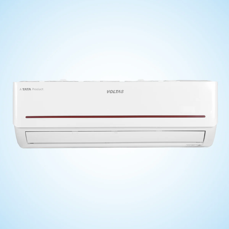 VOLTAS1.5T 3SSINV SAC 183V VECTRA PRISM