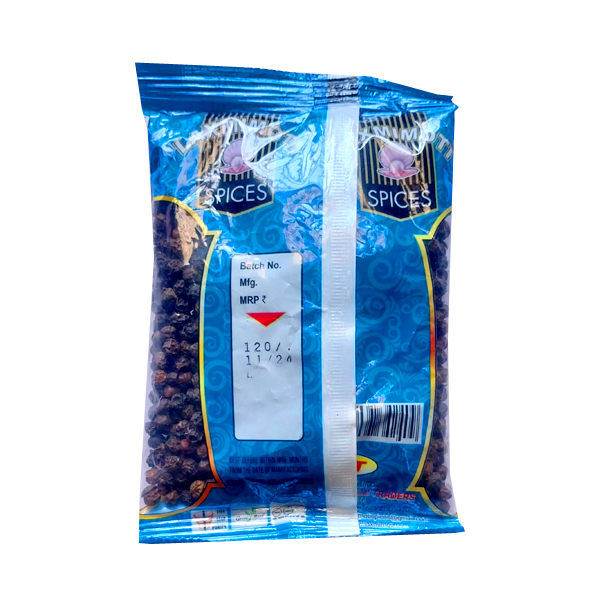 Marich Gola