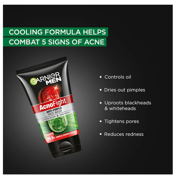 Garnier Men