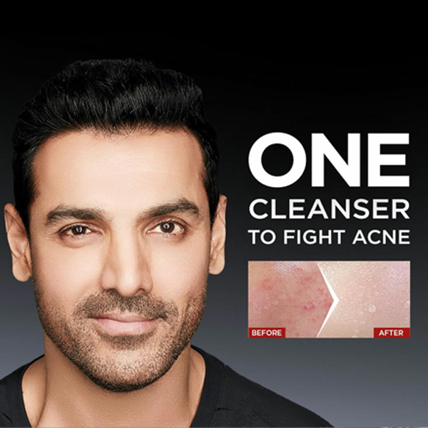 Garnier Men