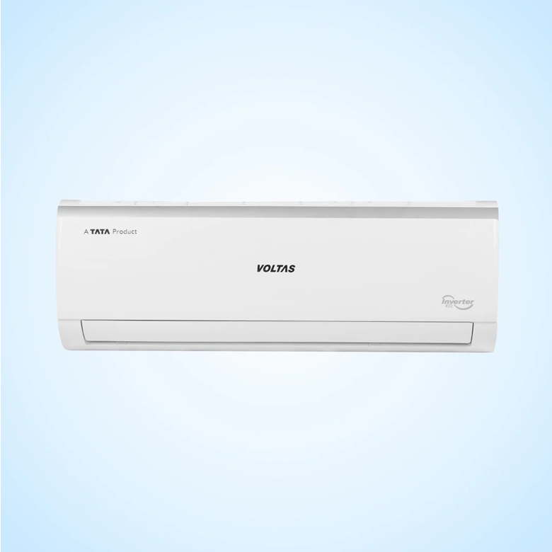 VOLTAS SAC 2T 3SINV 243V VECTRA ELITE
