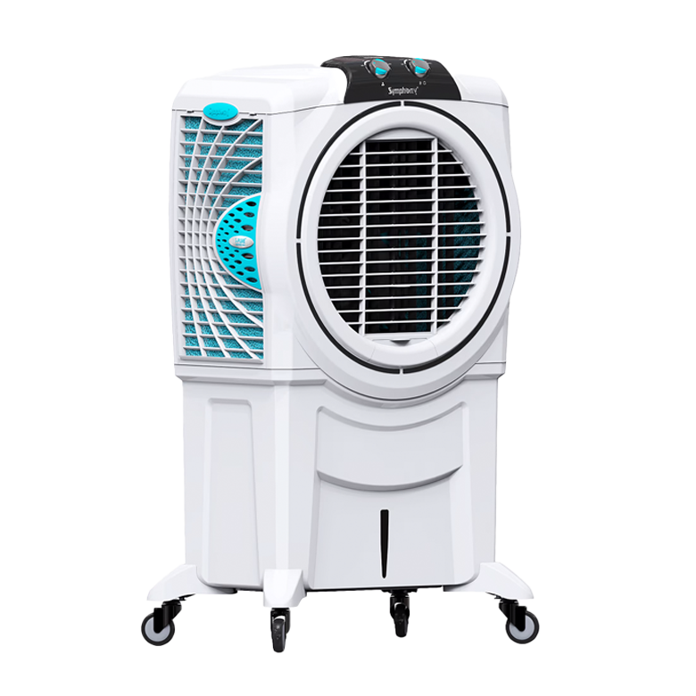 SUMO 115 XL