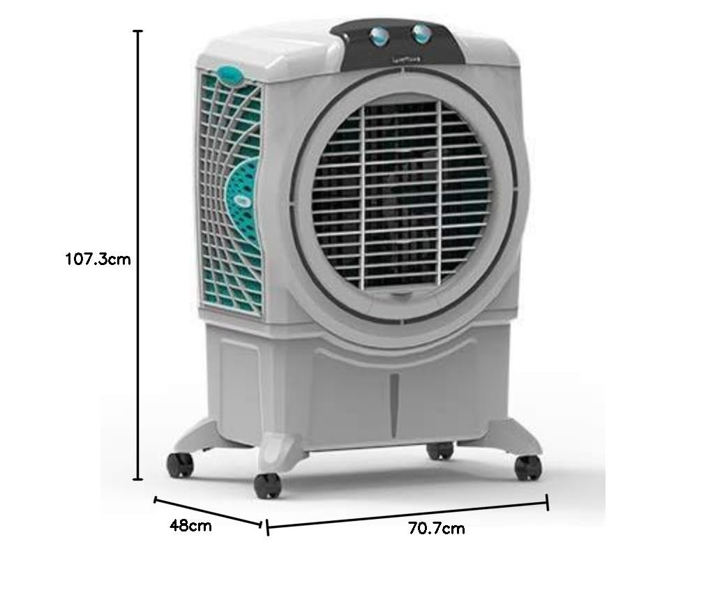 SUMO 75 XL