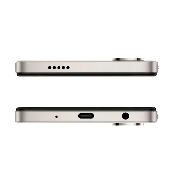 Vivo Y19 (Magnetic Black, 4GB RAM, 128GB Storage)