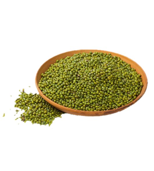 Moong Dal