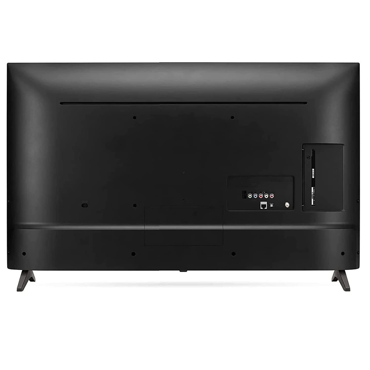 LG 32 HD SMART LED TV 