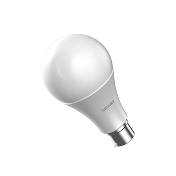 Uromax Led Night 