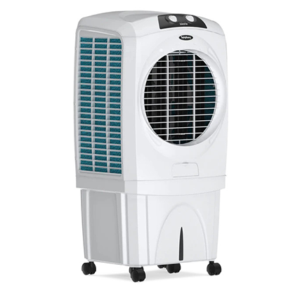 SIESTA 95XL