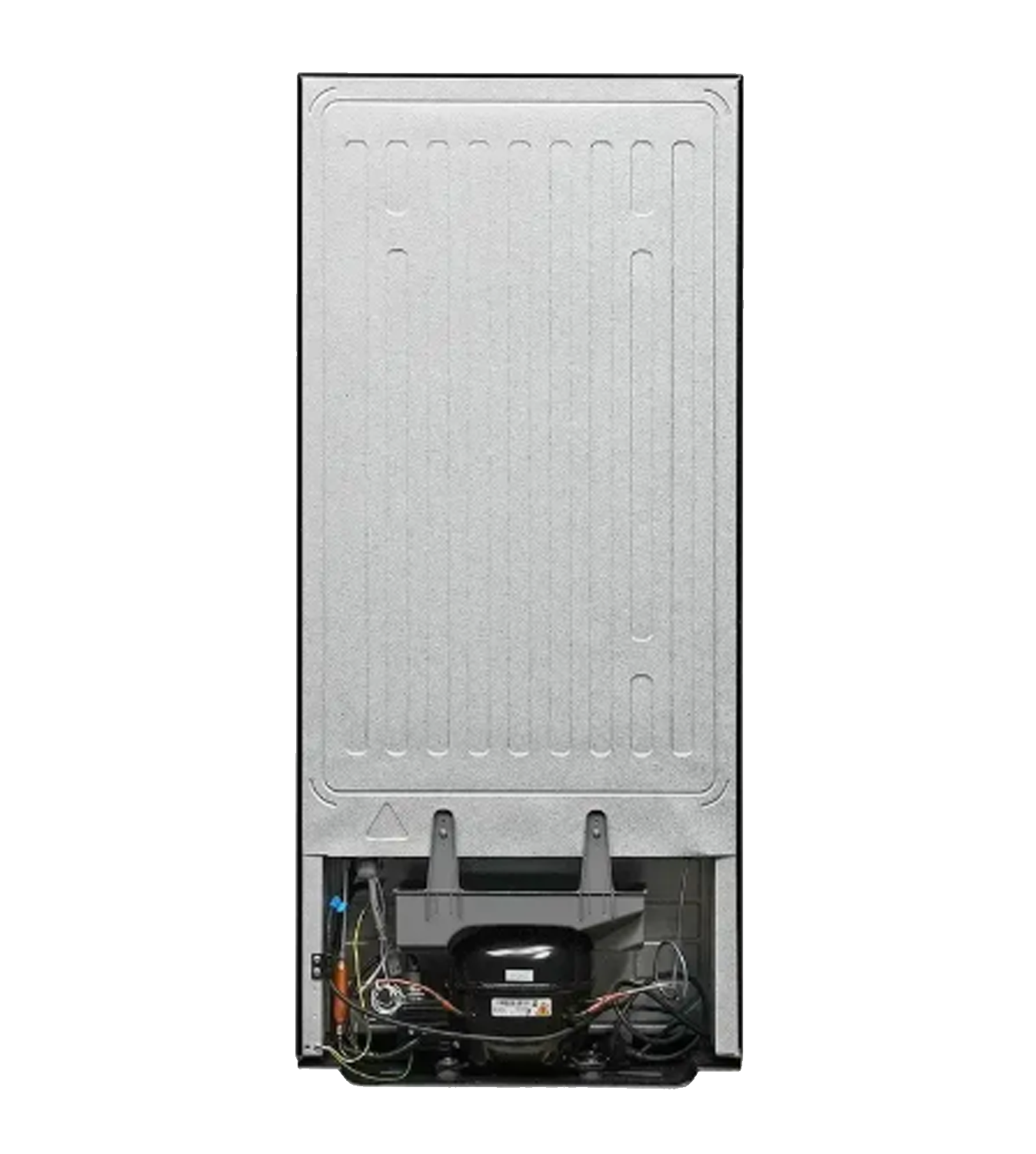 HAIER DC 185L 25 HRD-2062CHG-N GLASS
