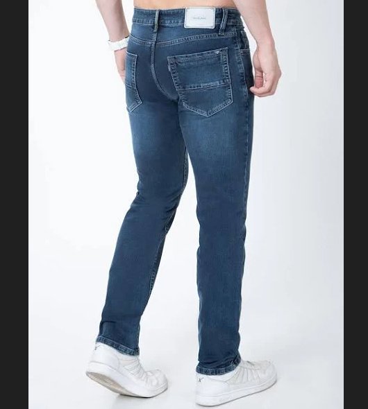 Sparky jeans 2 and Shirt 2 PICE
