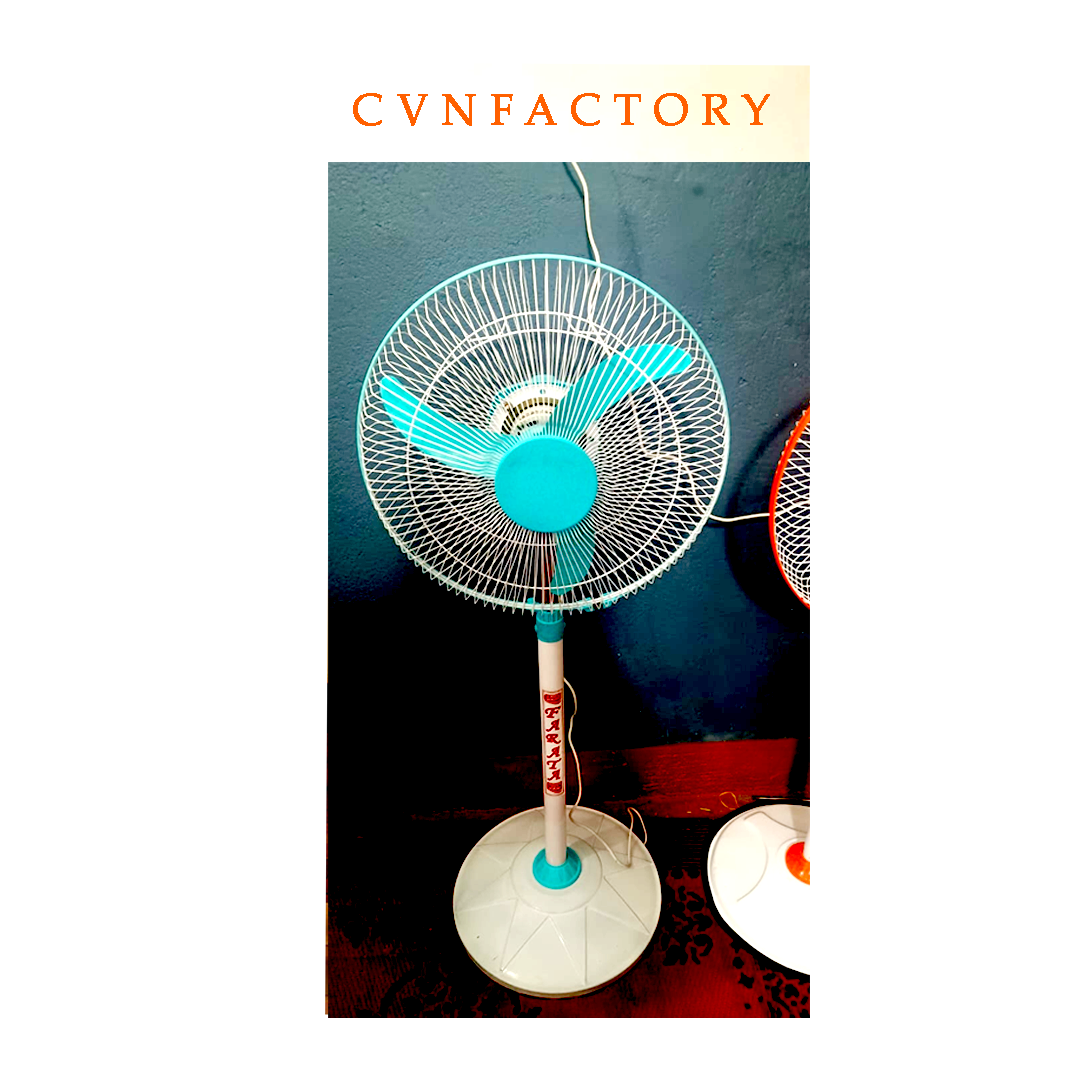 FAN