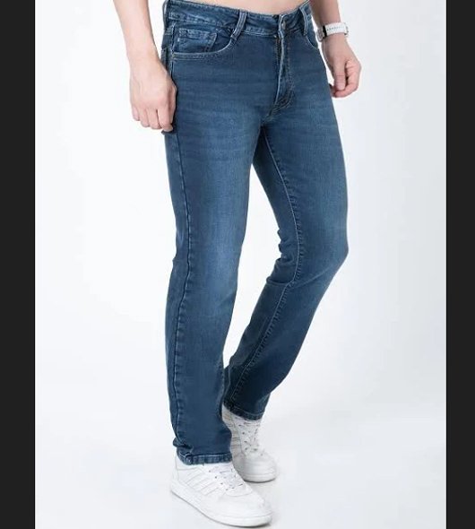 Sparky jeans 2 and Shirt 2 PICE