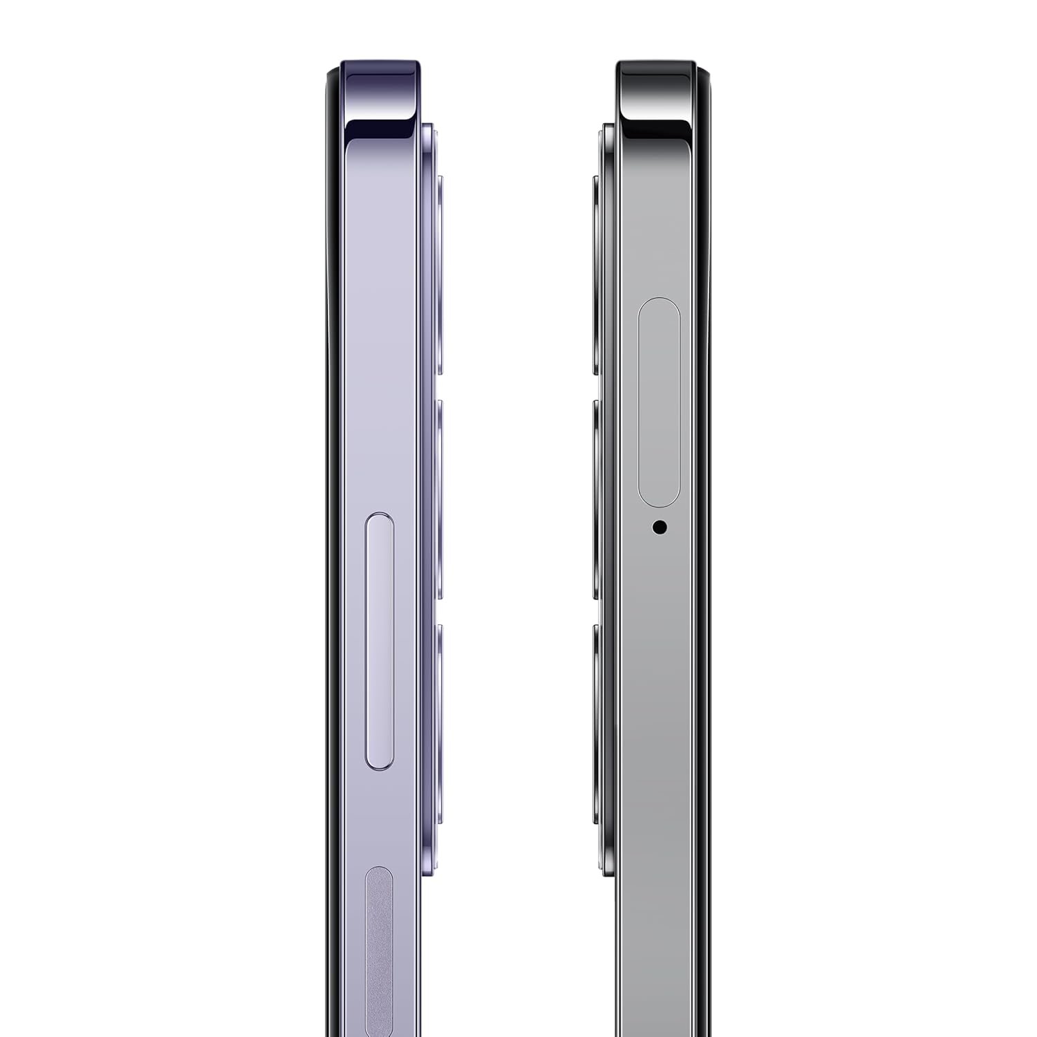 Oppo A3Pro 5G Black(8+128GB/50-2MP/8MP)