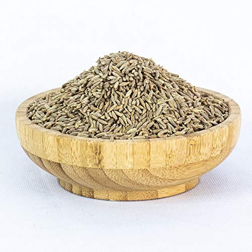 JIRA 100 G