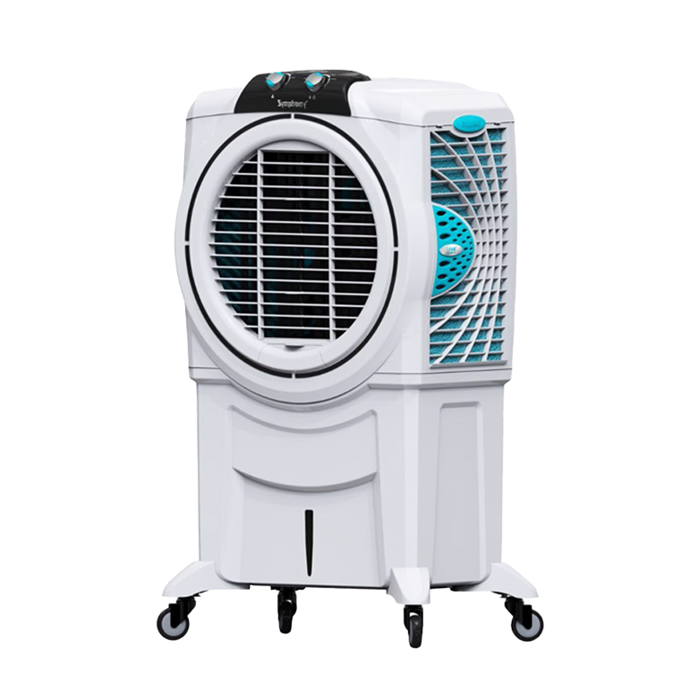 SUMO 115 XL