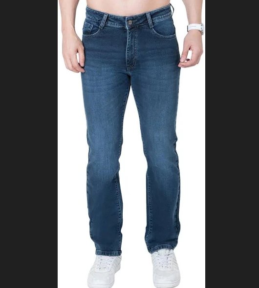 Sparky jeans 2 and Shirt 2 PICE