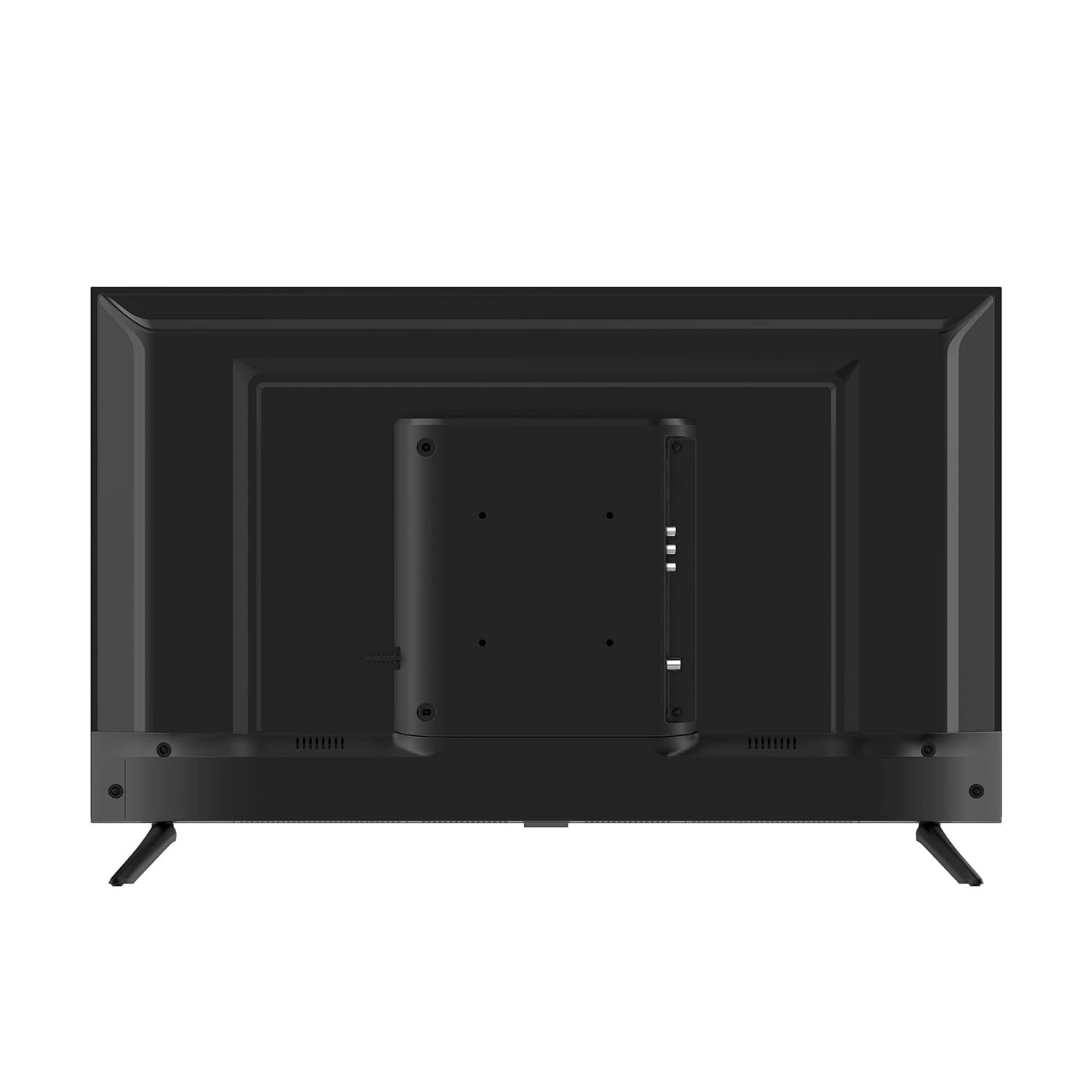 Xiaomi 32 HD SMART GOOGLE TV 