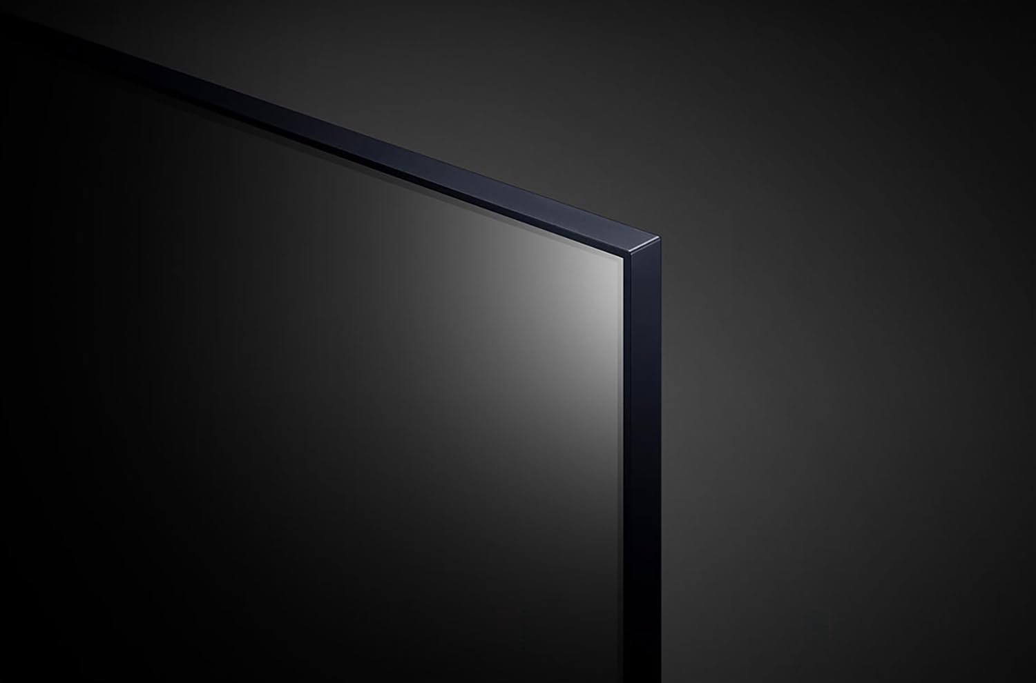 LG 55 4K UHD SMART LED TV 