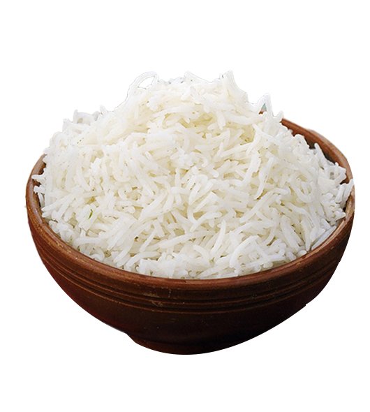  Mahadev 1121 Steam Basmati Rice