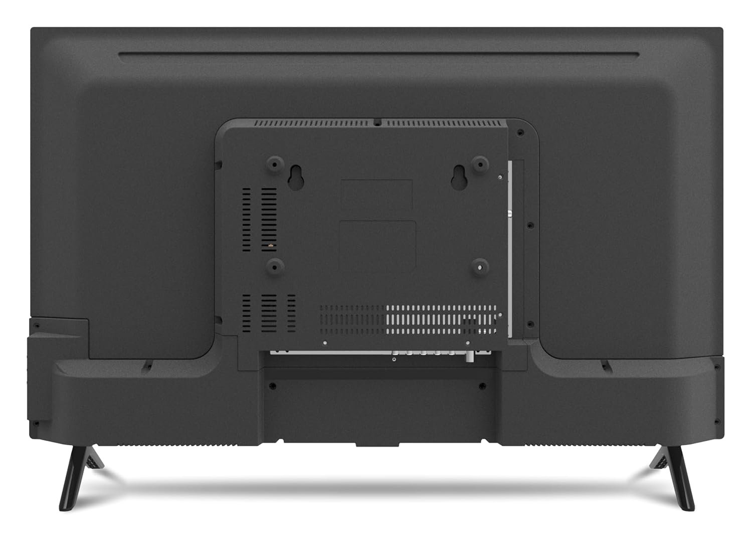 Reconnect 32 HD WEBOS SMART TV 