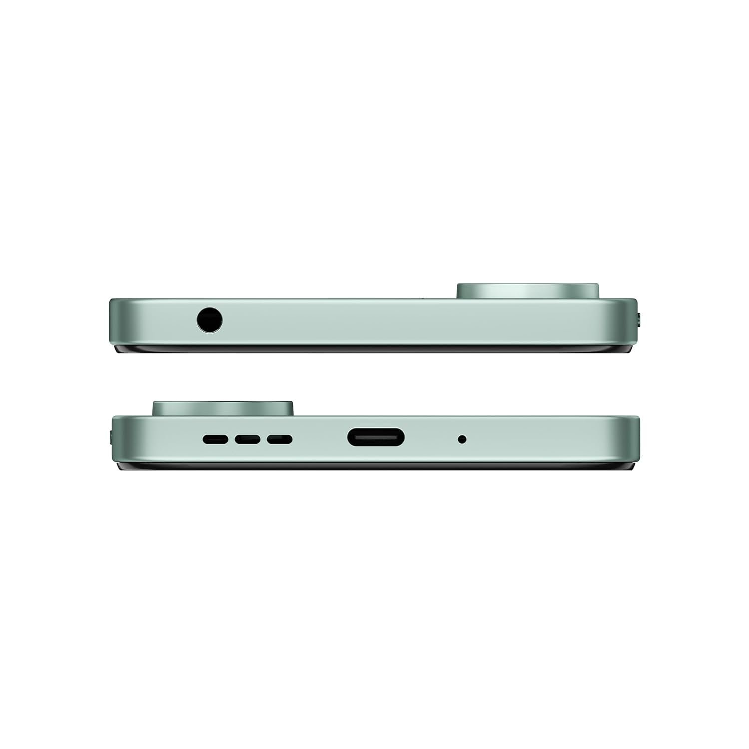 Redmi 13C 5G 6/128 Green