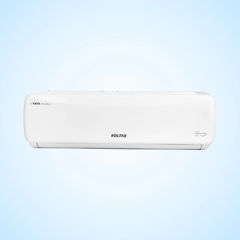 VOLTAS 1.5T 3SINV SAC 183V VECTRA PRISME 