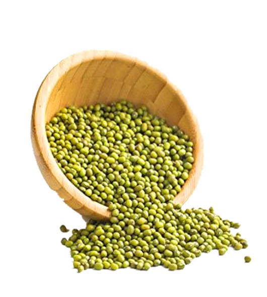 Moong Dal