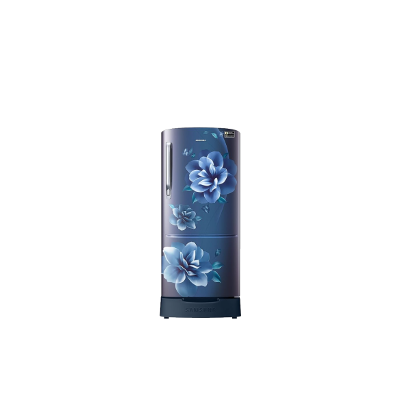 SAMSUNG DC 183L 35 RR20C1/2823CU CAM BLU